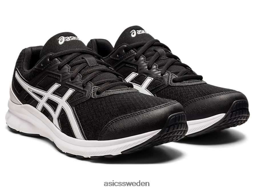 asics sverige ryck 3 män 6N04FX1932