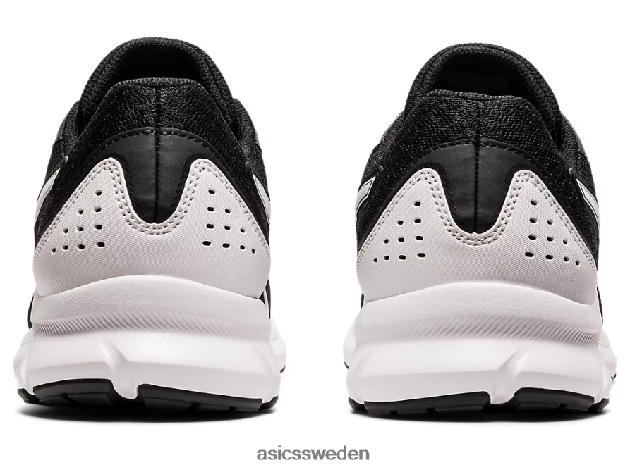 asics sverige ryck 3 män 6N04FX1932