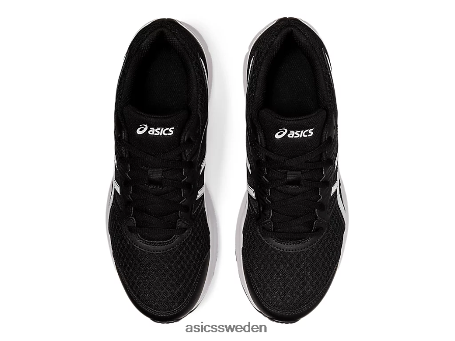 asics sverige ryck 3 män 6N04FX1932