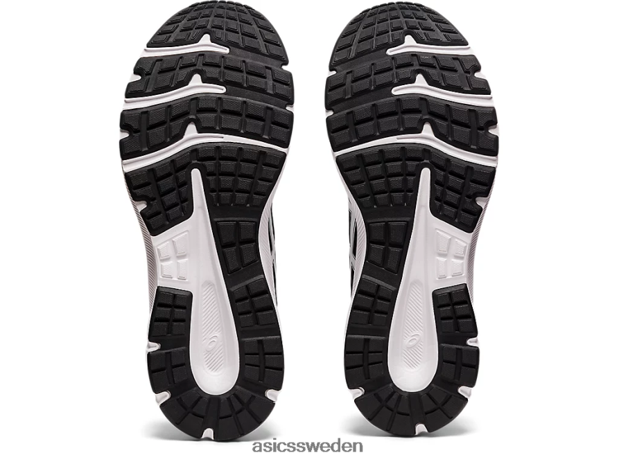 asics sverige ryck 3 män 6N04FX1932