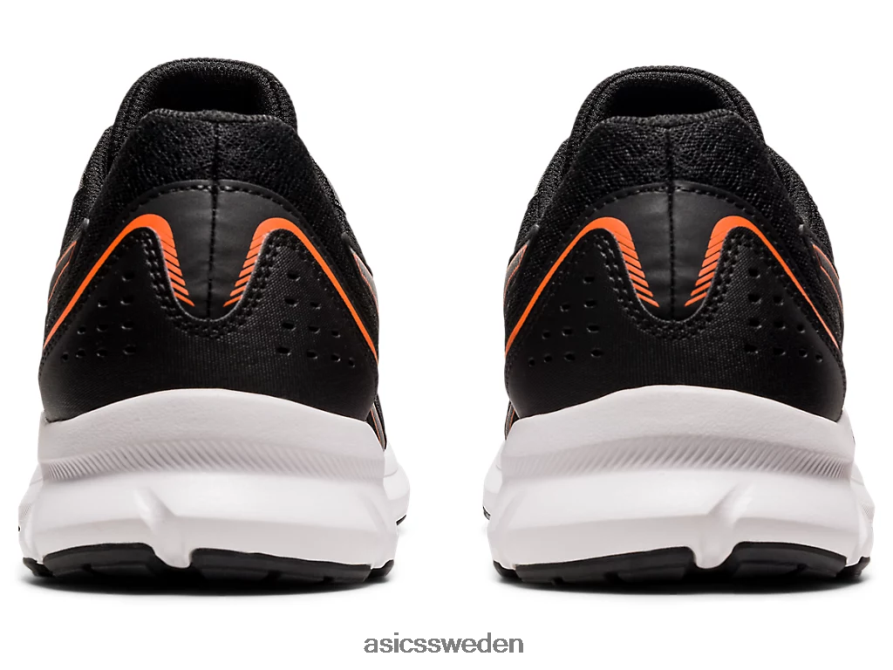 asics sverige ryck 3 män 6N04FX1937