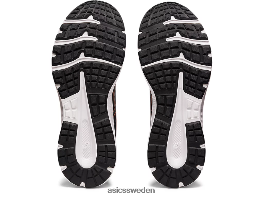 asics sverige ryck 3 män 6N04FX1937