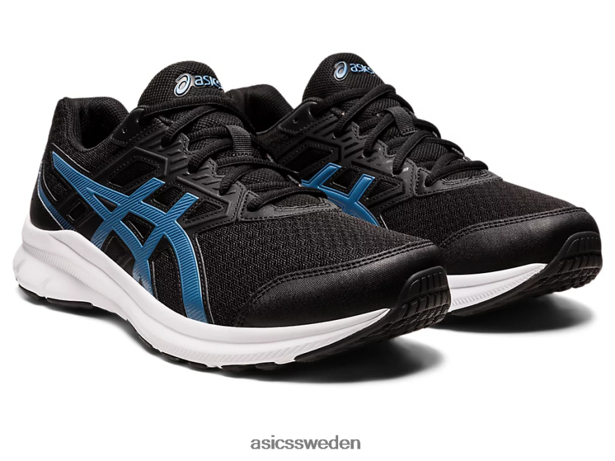 asics sverige ryck 3 män 6N04FX700