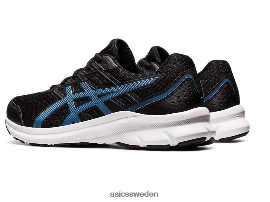 asics sverige ryck 3 män 6N04FX700