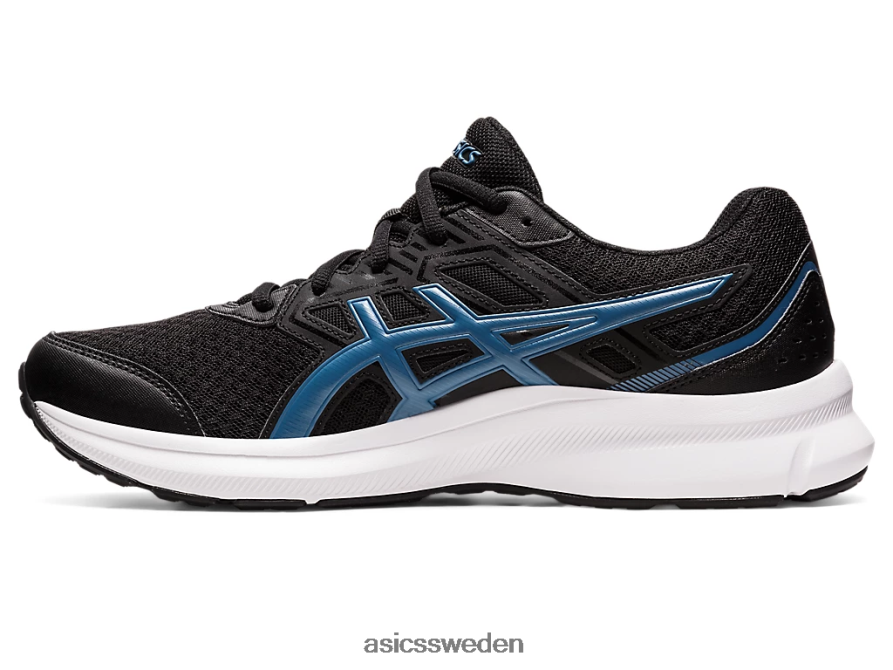 asics sverige ryck 3 män 6N04FX700