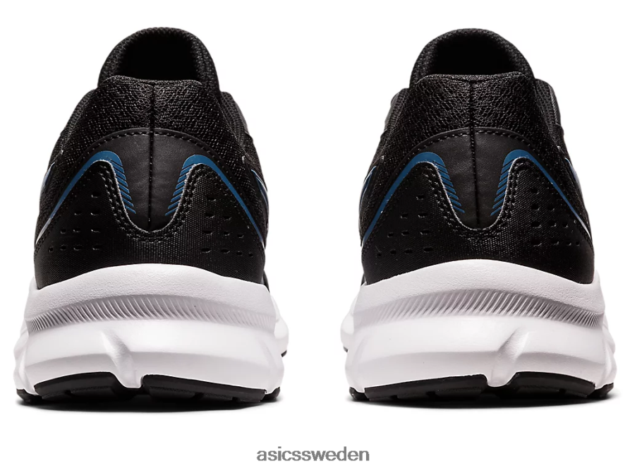 asics sverige ryck 3 män 6N04FX700