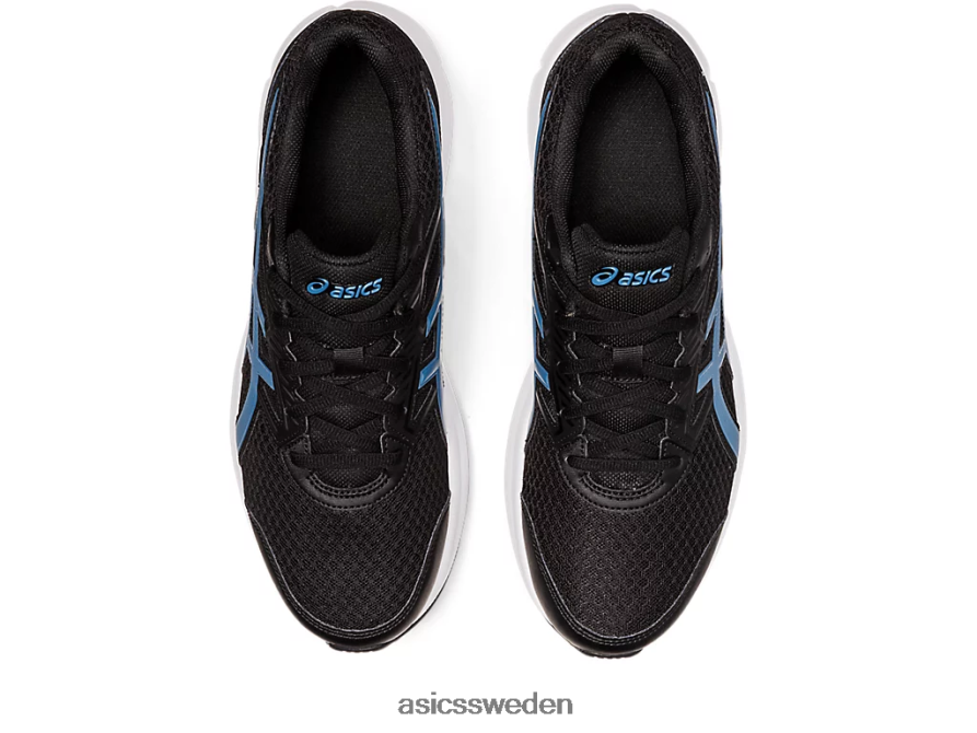 asics sverige ryck 3 män 6N04FX700