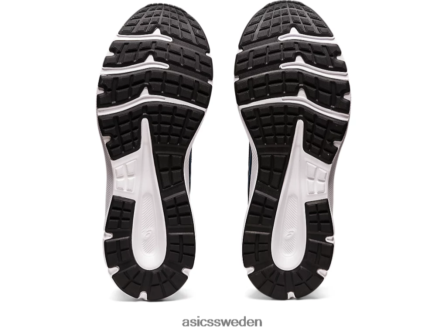 asics sverige ryck 3 män 6N04FX700