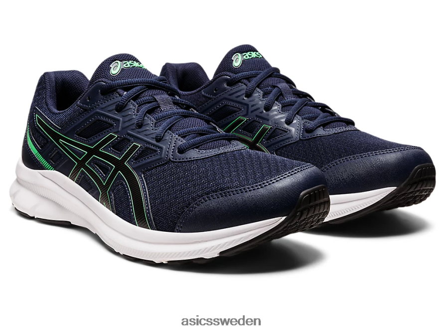 asics sverige ryck 3 män 6N04FX946