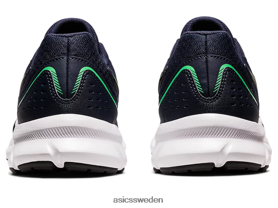 asics sverige ryck 3 män 6N04FX946