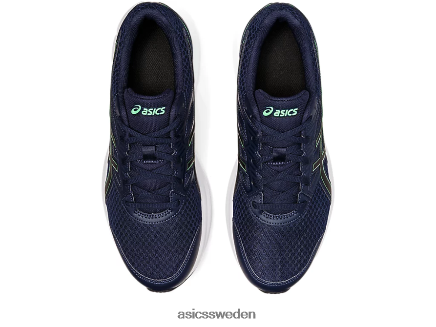 asics sverige ryck 3 män 6N04FX946