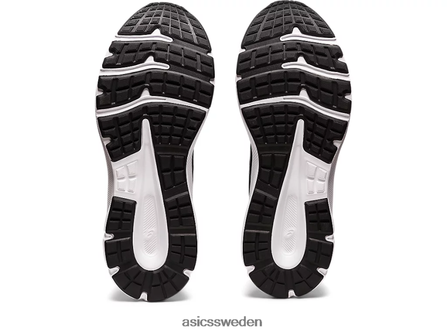 asics sverige ryck 3 män 6N04FX946