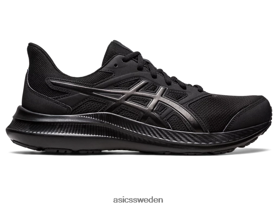 asics sverige ryck 4 extra bred män 6N04FX449