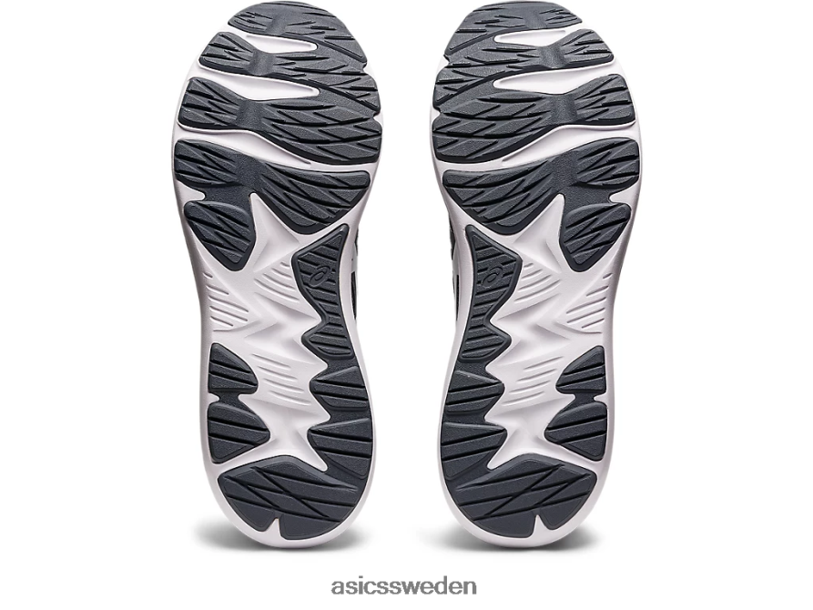 asics sverige ryck 4 män 6N04FX464