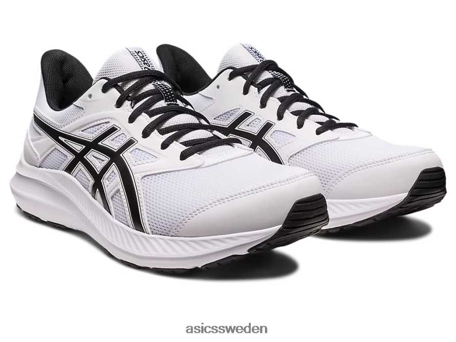 asics sverige ryck 4 män 6N04FX478