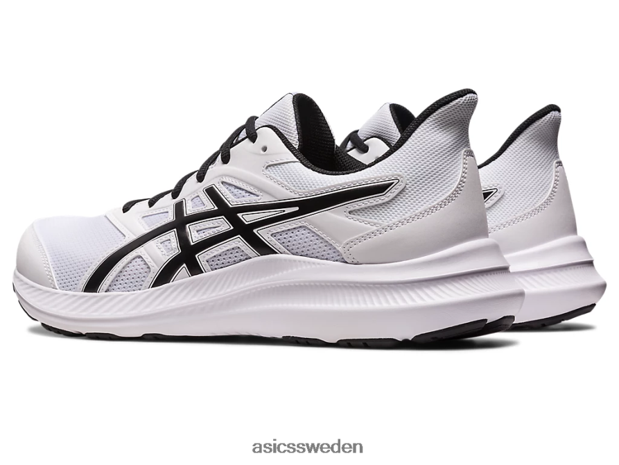 asics sverige ryck 4 män 6N04FX478