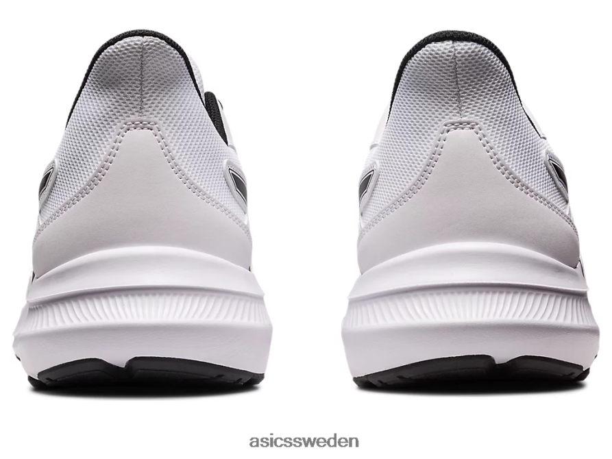 asics sverige ryck 4 män 6N04FX478