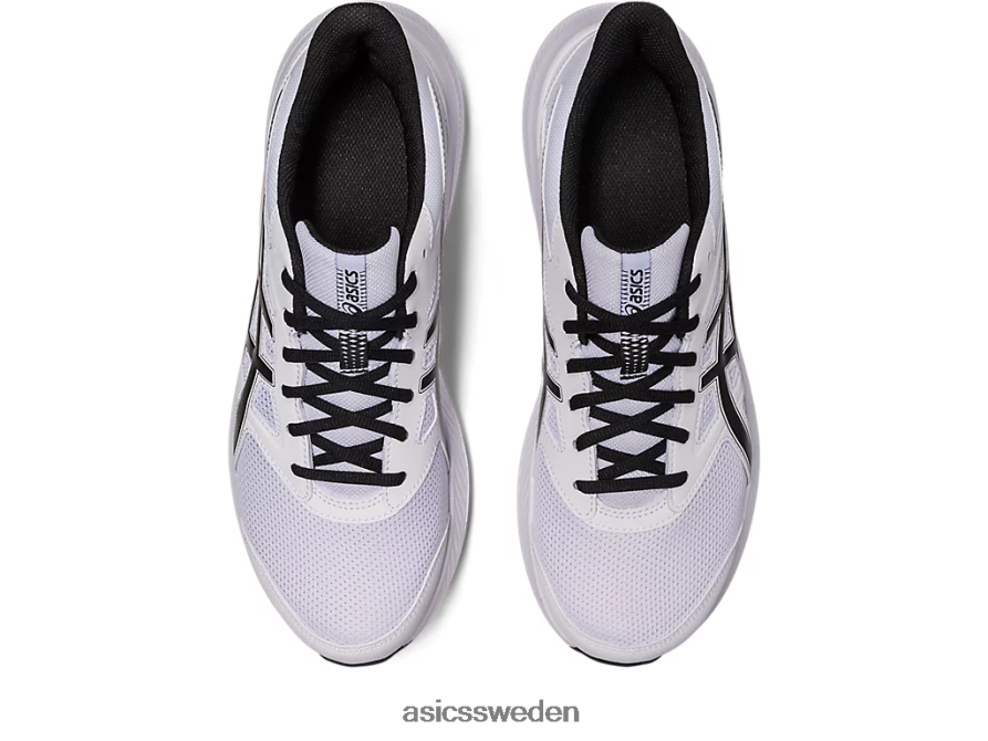 asics sverige ryck 4 män 6N04FX478