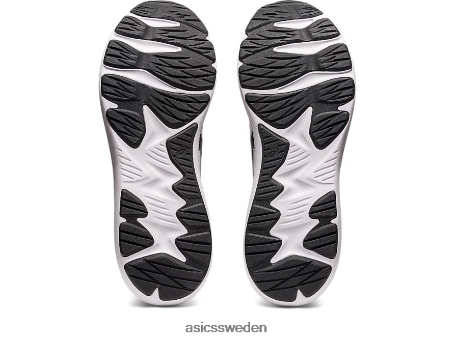 asics sverige ryck 4 män 6N04FX478