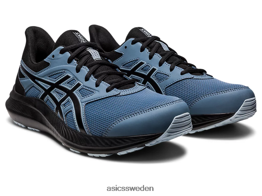 asics sverige ryck 4 män 6N04FX504