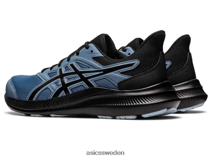 asics sverige ryck 4 män 6N04FX504