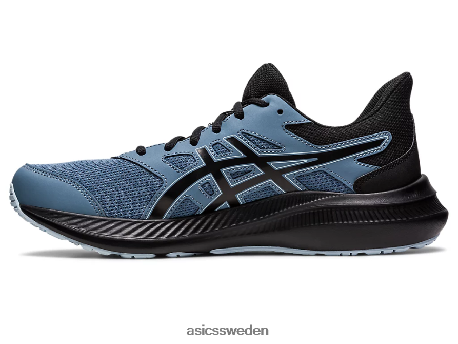 asics sverige ryck 4 män 6N04FX504