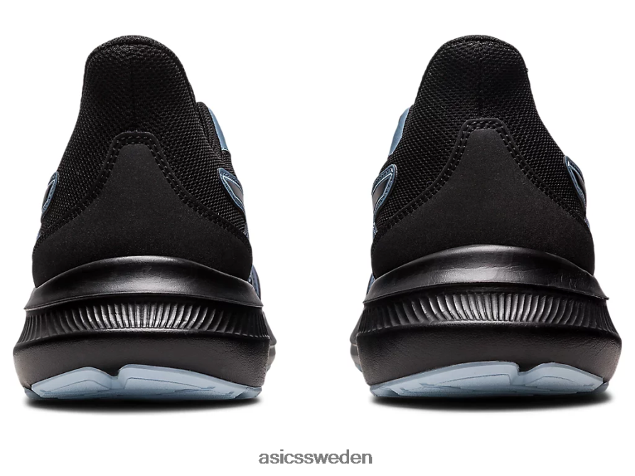 asics sverige ryck 4 män 6N04FX504