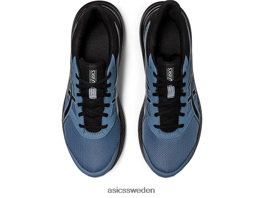 asics sverige ryck 4 män 6N04FX504