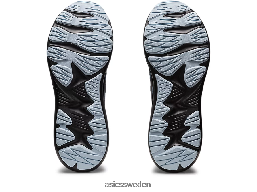 asics sverige ryck 4 män 6N04FX504