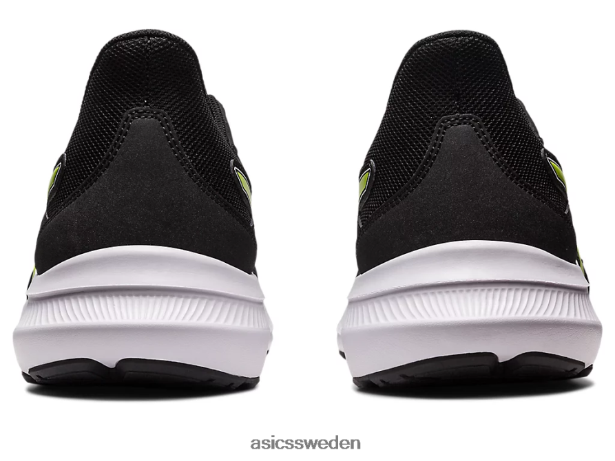 asics sverige ryck 4 män 6N04FX544