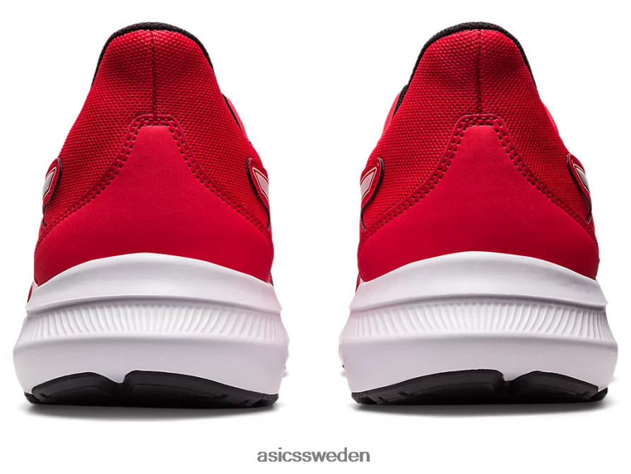 asics sverige ryck 4 män 6N04FX552