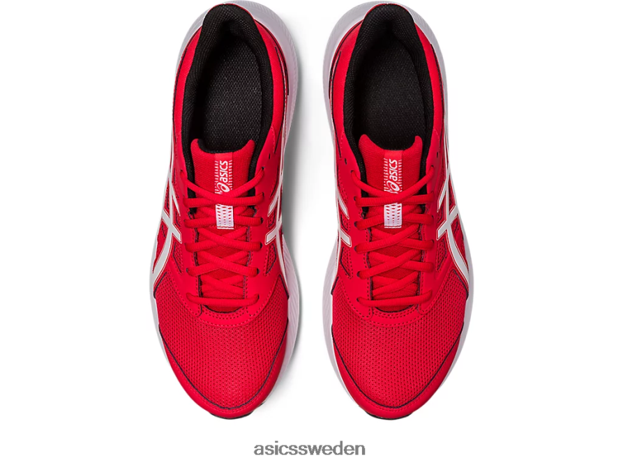 asics sverige ryck 4 män 6N04FX552