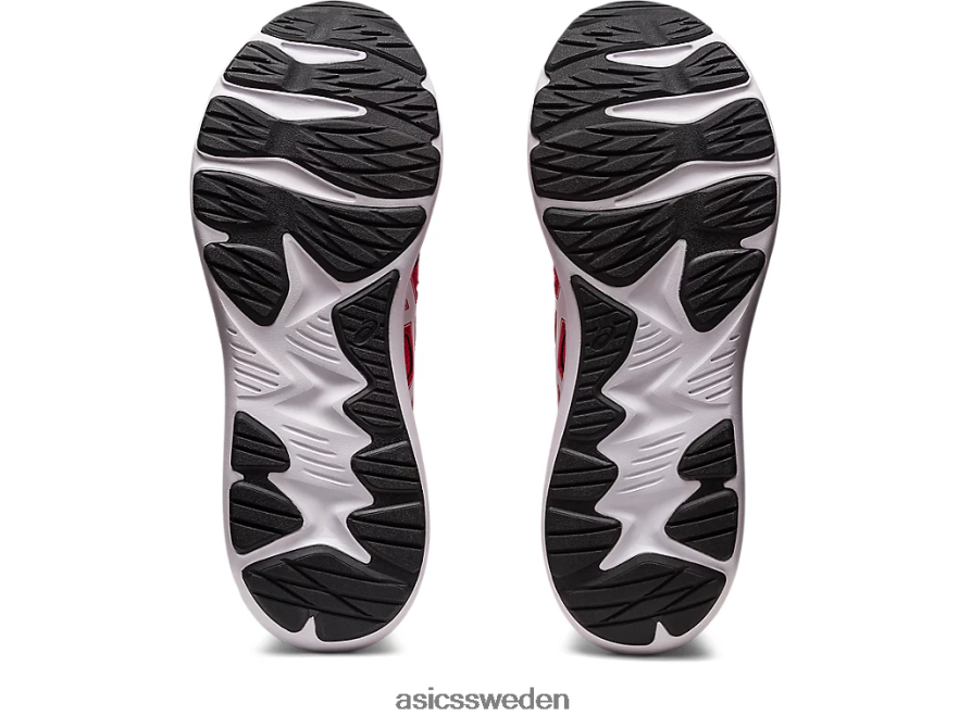 asics sverige ryck 4 män 6N04FX552