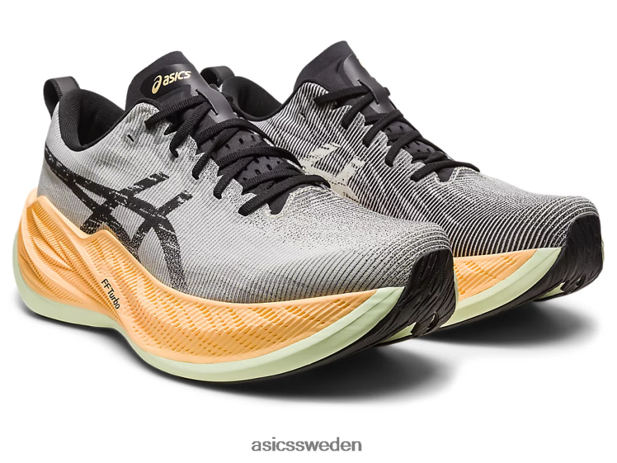 asics sverige superblast män 6N04FX662