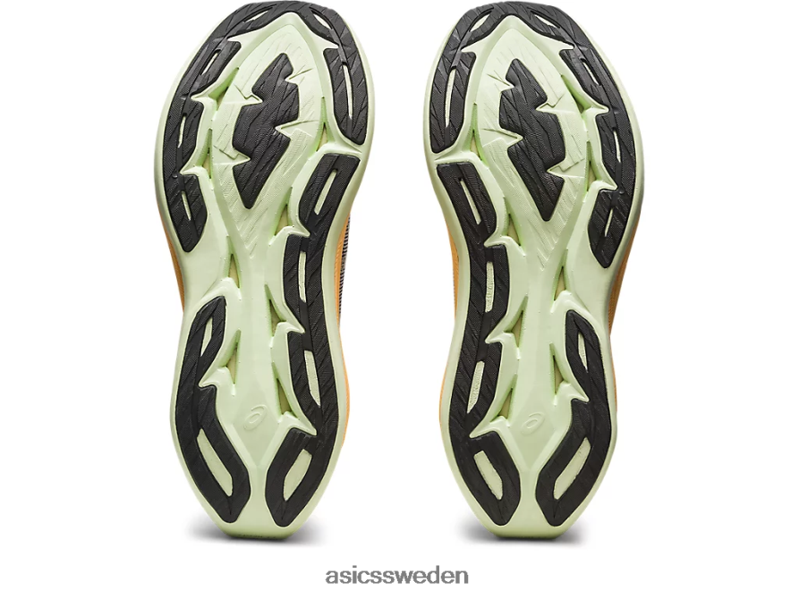 asics sverige superblast män 6N04FX662