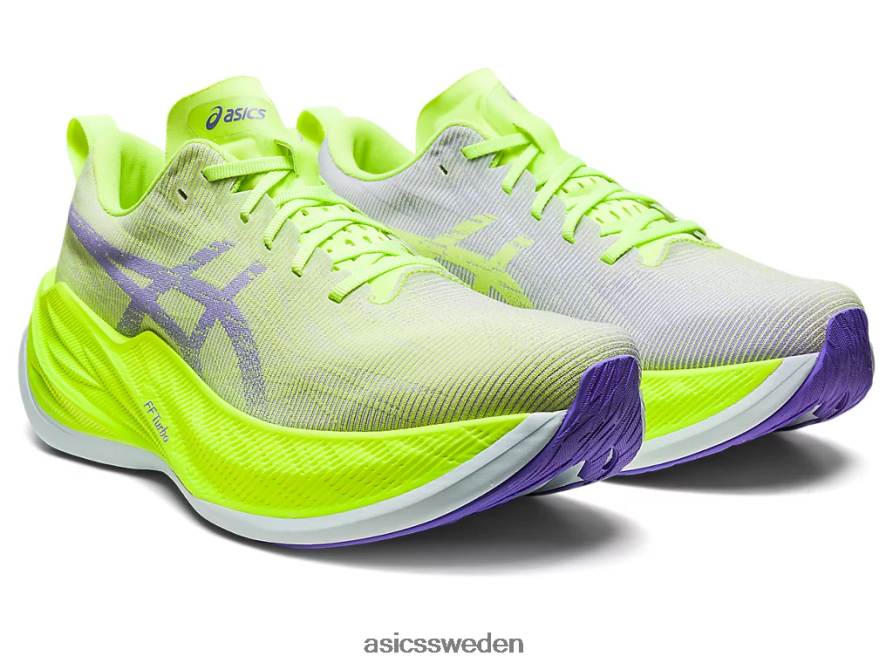 asics sverige superblast män 6N04FX8