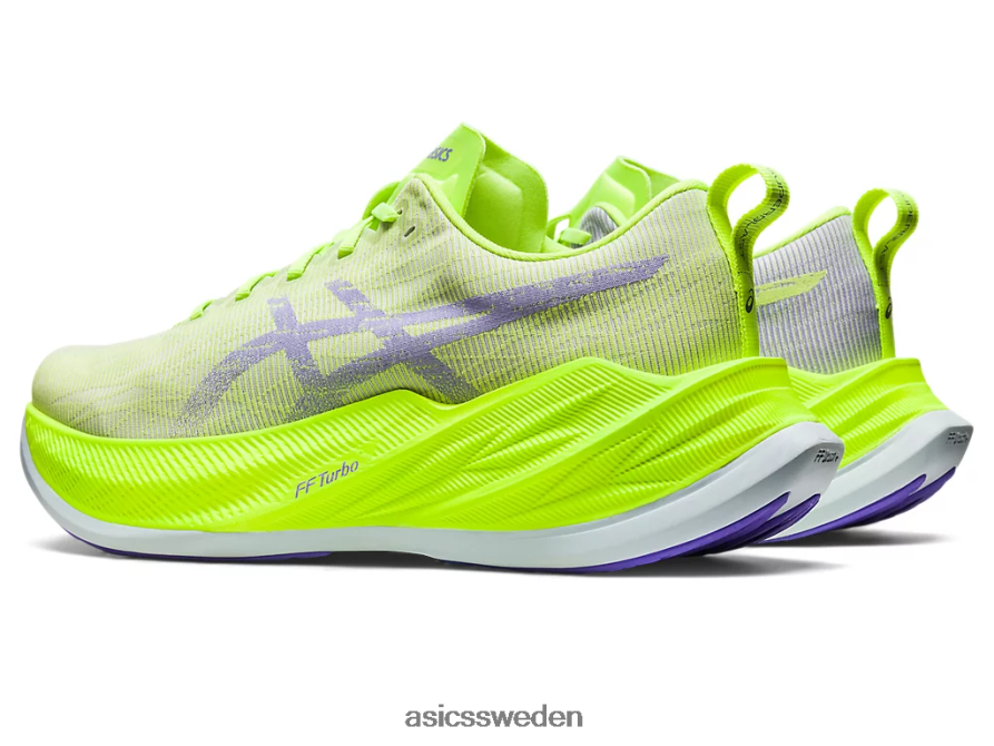 asics sverige superblast män 6N04FX8