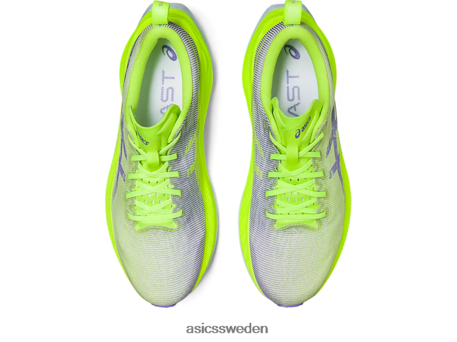 asics sverige superblast män 6N04FX8