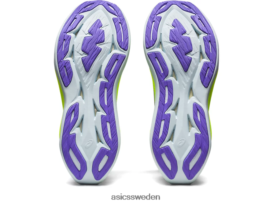 asics sverige superblast män 6N04FX8