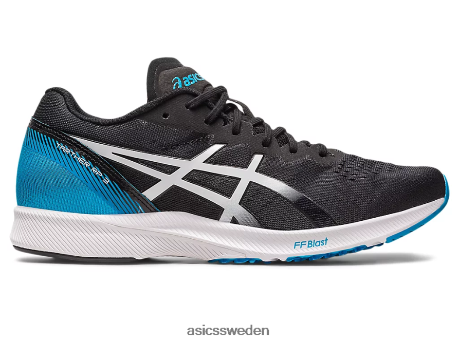 asics sverige tarther rp 3 män 6N04FX549