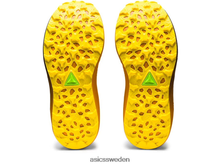 asics sverige trabuco max 2 män 6N04FX188