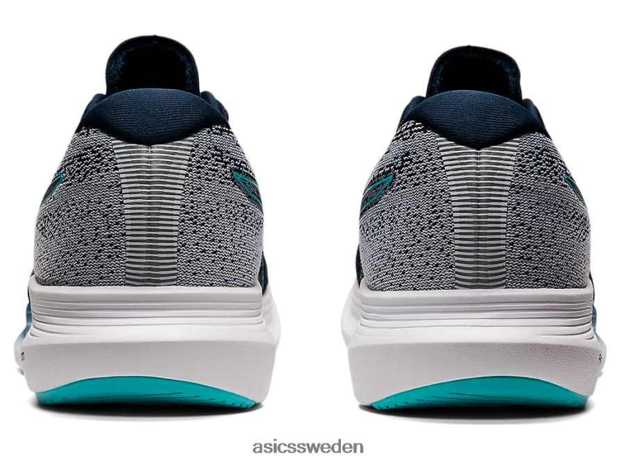asics sverige undvika 3 män 6N04FX1215