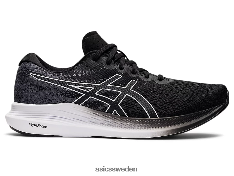 asics sverige undvika 3 män 6N04FX1219