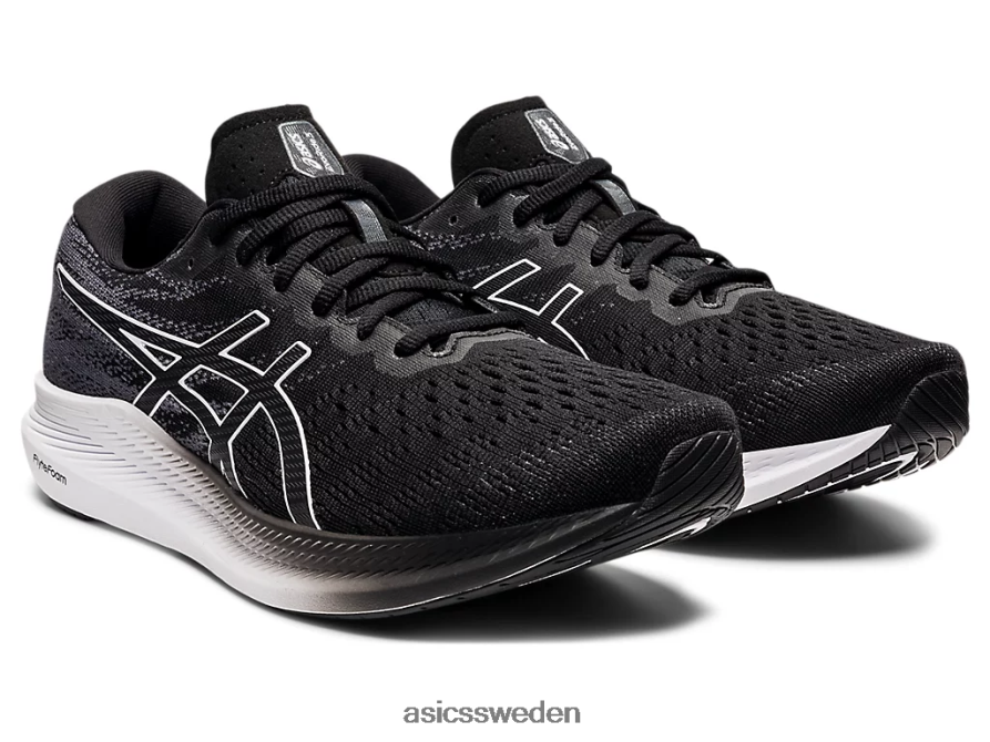 asics sverige undvika 3 män 6N04FX1219