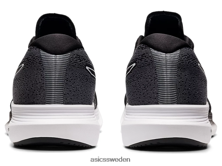 asics sverige undvika 3 män 6N04FX1219