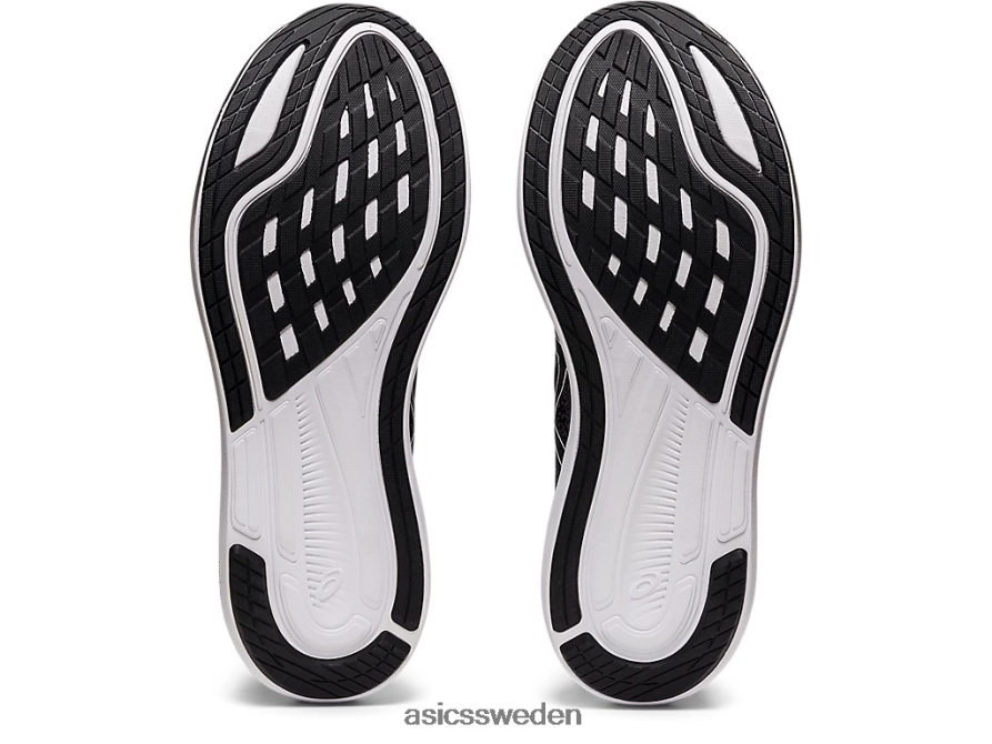 asics sverige undvika 3 män 6N04FX1219