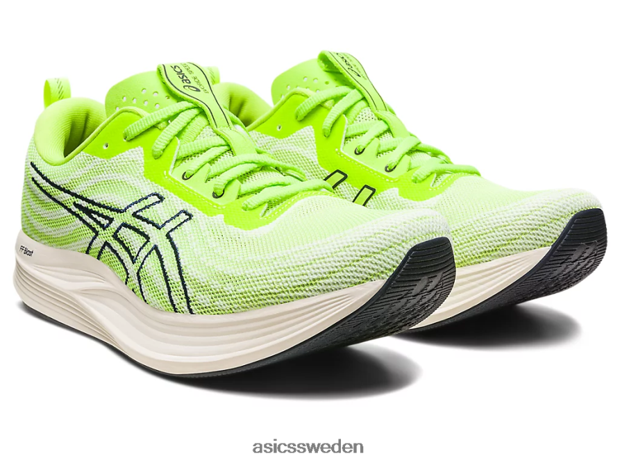 asics sverige undvika hastighet män 6N04FX487