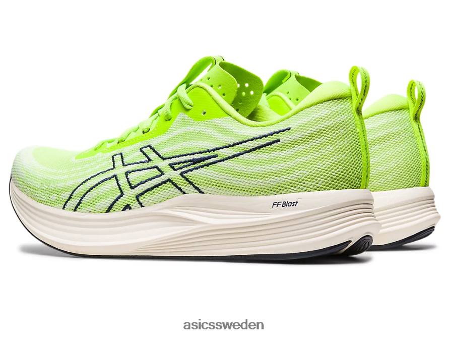 asics sverige undvika hastighet män 6N04FX487