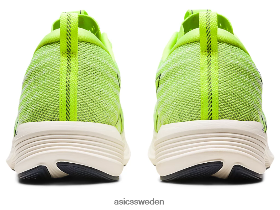 asics sverige undvika hastighet män 6N04FX487