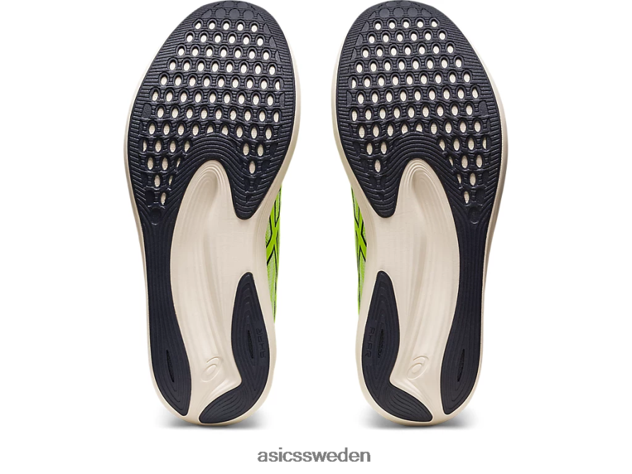 asics sverige undvika hastighet män 6N04FX487